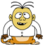 thegametech