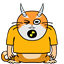 jimmytx2002