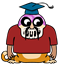dracken