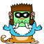 Gregnerg