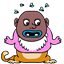 priusjames