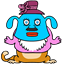 jackwilliambell