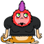 lilbordr