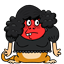 marbalou