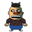 amurion