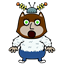 jstillings