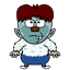 nick2001deuce
