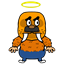 sspier