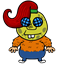 bitjocky