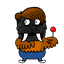 CarrotTop6z9