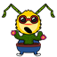 Irregularcog