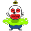 brevemike