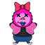 mrozio