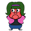 wootang77