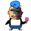 bheidepr