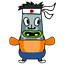 kippyb18