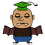 dudeski