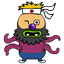 thinklinux