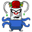 RynoW1