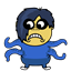 Overjump