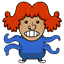 nancyleelew