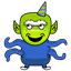 pseudoninja