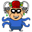 novidude