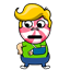 randomidiot