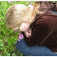 LittleMissRachel