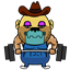 supermattzor