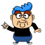 wolfwoodxlv