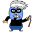 cupnoodl3s