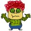 nakedwooter