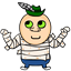 Mungster