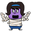 radodge