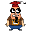nutbarz