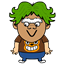 wootbjork
