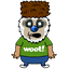 ComicsOnline