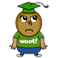 ninjafish87