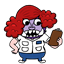 danislous