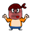 soundbob