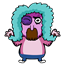 akshermer