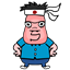 timmellberg