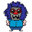 teimpdjim
