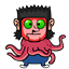 cweiriit