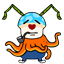 deadbugdoug