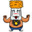 ndlessard