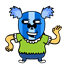ru4tunate2
