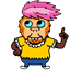 vprasad