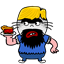 Faolchu79
